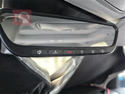 هيونداي كونا